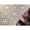 HAVANA JAZZ MAT 20X20 GAT.1 (P.99221)