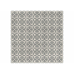 HAVANA RETRO MAT 20X20...