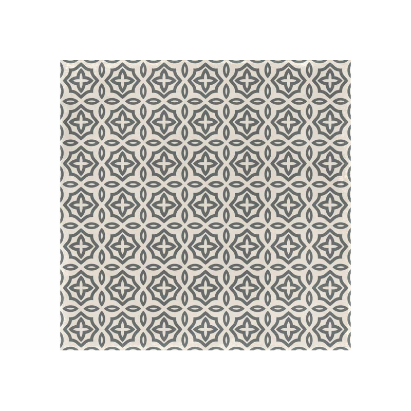 HAVANA RETRO MAT 20X20 GAT.1 (P.99223)