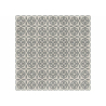HAVANA RETRO MAT 20X20 GAT.1 (P.99223)