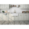 HAVANA SOUL MAT 20X20 GAT.1 (P.99225)