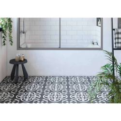 HAVANA SOUL MAT 20X20 GAT.1 (P.99225)