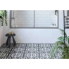 HAVANA SOUL MAT 20X20 GAT.1 (P.99225)
