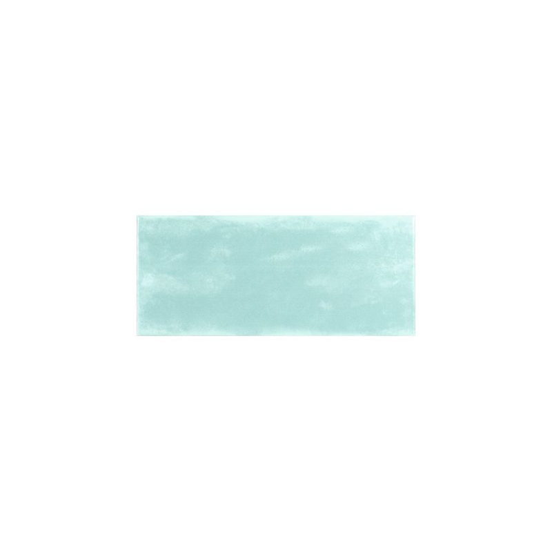 MAIOLICA AQUA POŁYSK 11X25 GAT.1 (P.99227)
