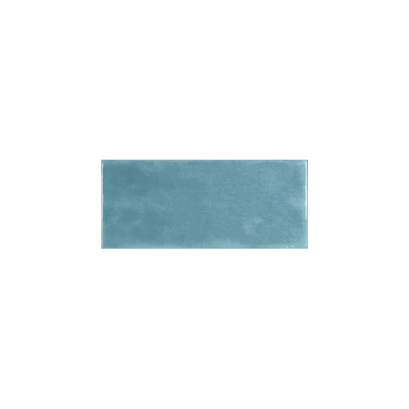 MAIOLICA BLUE STEEL POŁYSK 11X25 GAT.1 (P.99231)