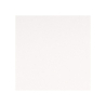 PURE WHITE MAT 60X60 REKT. GAT.1 (P.99235)