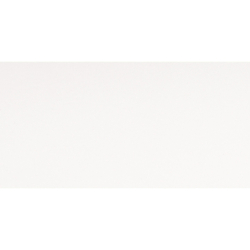 FRESH BLANCO MAT 60X120...