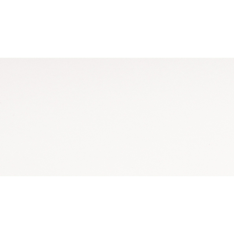 FRESH BLANCO MAT 60X120 REKT. GAT.1 (P.99237)