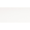 FRESH BLANCO MAT 60X120 REKT. GAT.1 (P.99237)
