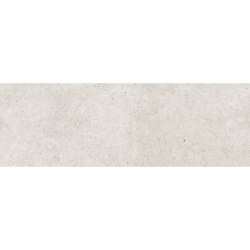 BASEL CALIZA MAT 40X120...
