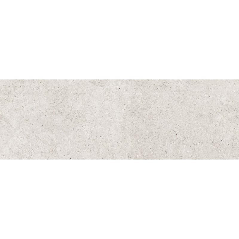 BASEL CALIZA MAT 40X120 REKT. GAT.1 (P.99243)