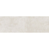 BASEL CALIZA MAT 40X120 REKT. GAT.1 (P.99243)