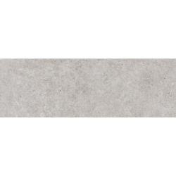 BASEL GRIS MAT 40X120 REKT....