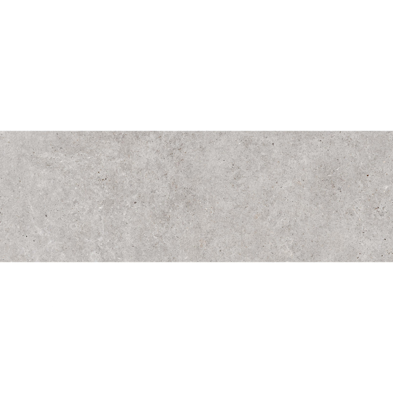 BASEL GRIS MAT 40X120 REKT. GAT.1 (P.99245)