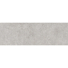BASEL GRIS MAT 40X120 REKT. GAT.1 (P.99245)