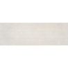 SUITE BASEL LINES CALIZA MAT 40X120 REKT. GAT.1 (P.99247)