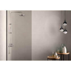 SUITE BASEL LINES CALIZA MAT 40X120 REKT. GAT.1 (P.99247)