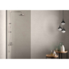 SUITE BASEL LINES CALIZA MAT 40X120 REKT. GAT.1 (P.99247)