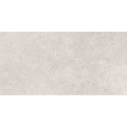 BASEL CALIZA MAT 60X120...