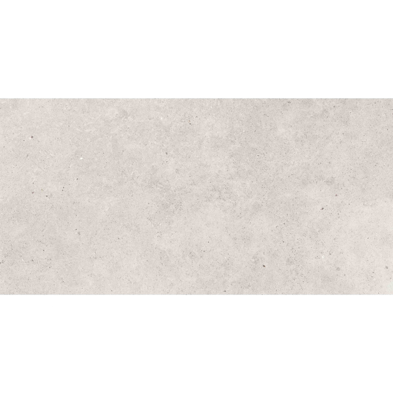 BASEL CALIZA MAT 60X120 REKT. GAT.1 (P.99255)
