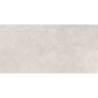 BASEL CALIZA MAT 60X120 REKT. GAT.1 (P.99255)