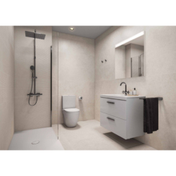 BASEL CALIZA MAT 60X120 REKT. GAT.1 (P.99255)