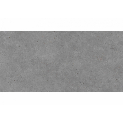 BASEL GRAFITO MAT 60X120...