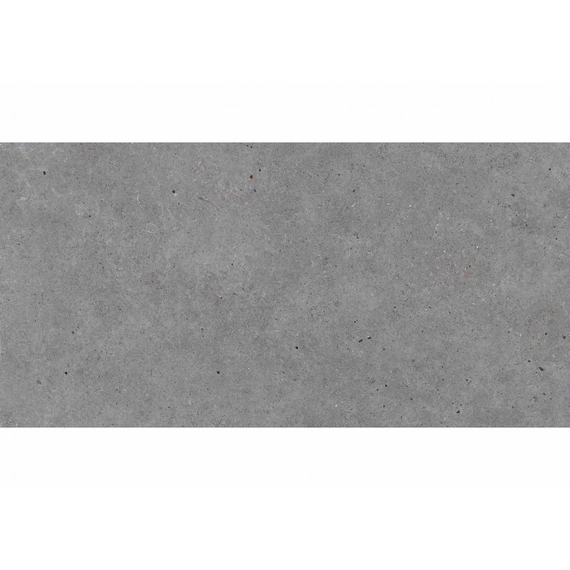 BASEL GRAFITO MAT 60X120 REKT. GAT.1 (P.99257)