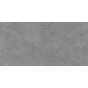 BASEL GRAFITO MAT 60X120 REKT. GAT.1 (P.99257)