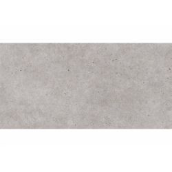 BASEL GRIS MAT 60X120 REKT....