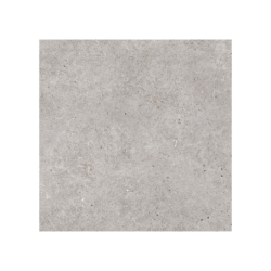 BASEL GRIS MAT 60X60 REKT....
