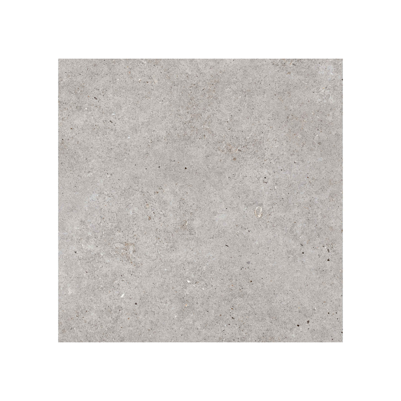 BASEL GRIS MAT 60X60 REKT. GAT.1 (P.99261)