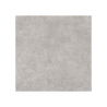 BASEL GRIS MAT 60X60 REKT. GAT.1 (P.99261)