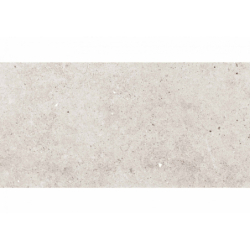 BASEL CALIZA MAT 30X60...