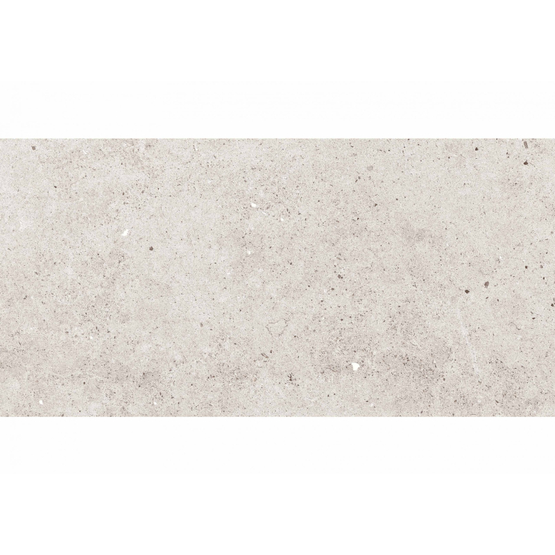 BASEL CALIZA MAT 30X60 REKT. GAT.1 (P.99263)