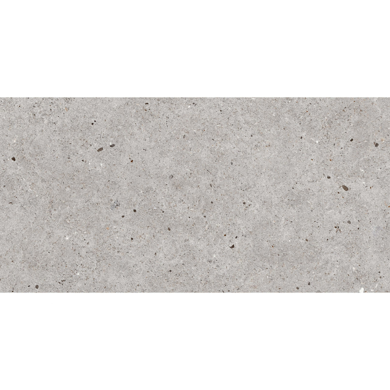 BASEL GRIS MAT 30X60 REKT. GAT.1 (P.99265)