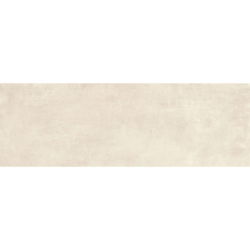 TERRE BEIGE MAT 30X90 REKT....