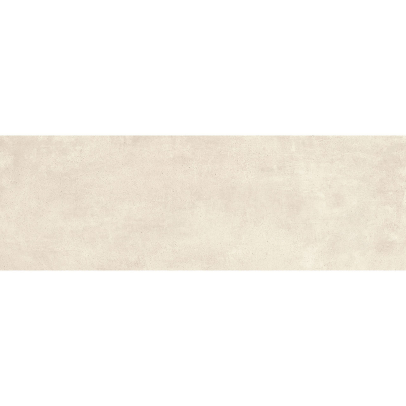 TERRE BEIGE MAT 30X90 REKT. GAT.1 (P.99267)