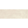 TERRE BEIGE MAT 30X90 REKT. GAT.1 (P.99267)