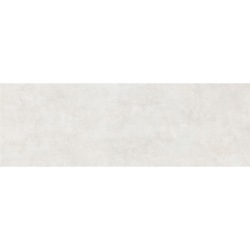 TERRE BLANCO MAT 30X90...