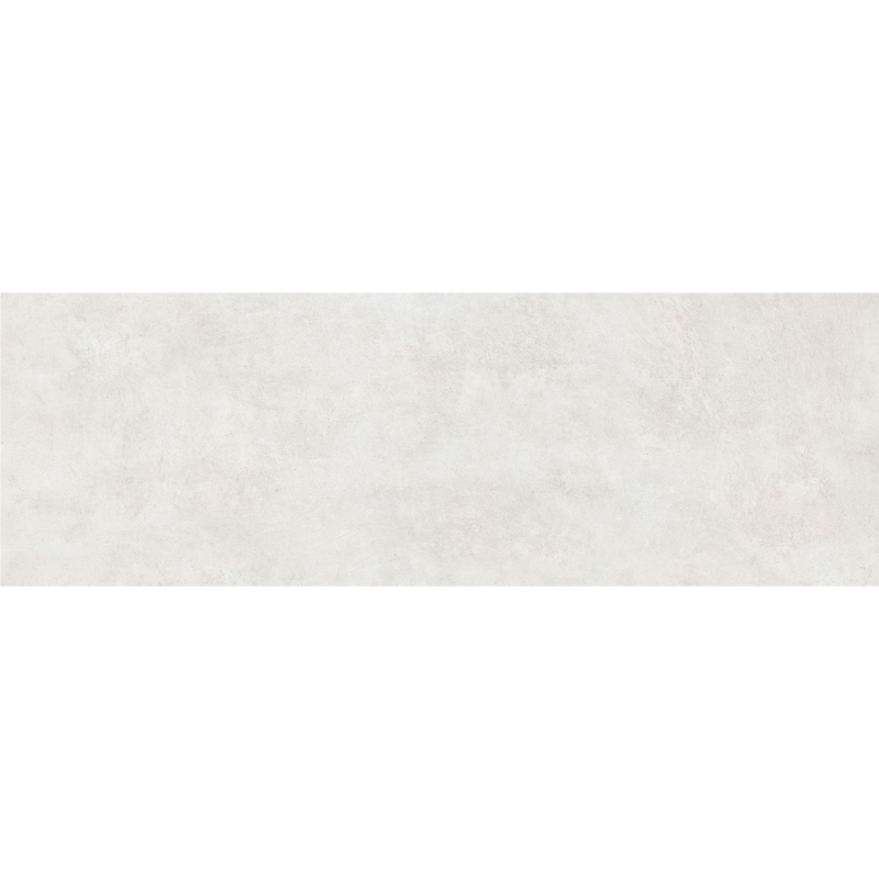 TERRE BLANCO MAT 30X90 REKT. GAT.1 (P.99269)