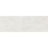 TERRE BLANCO MAT 30X90 REKT. GAT.1 (P.99269)