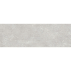 TERRE GRIS MAT 30X90 REKT....