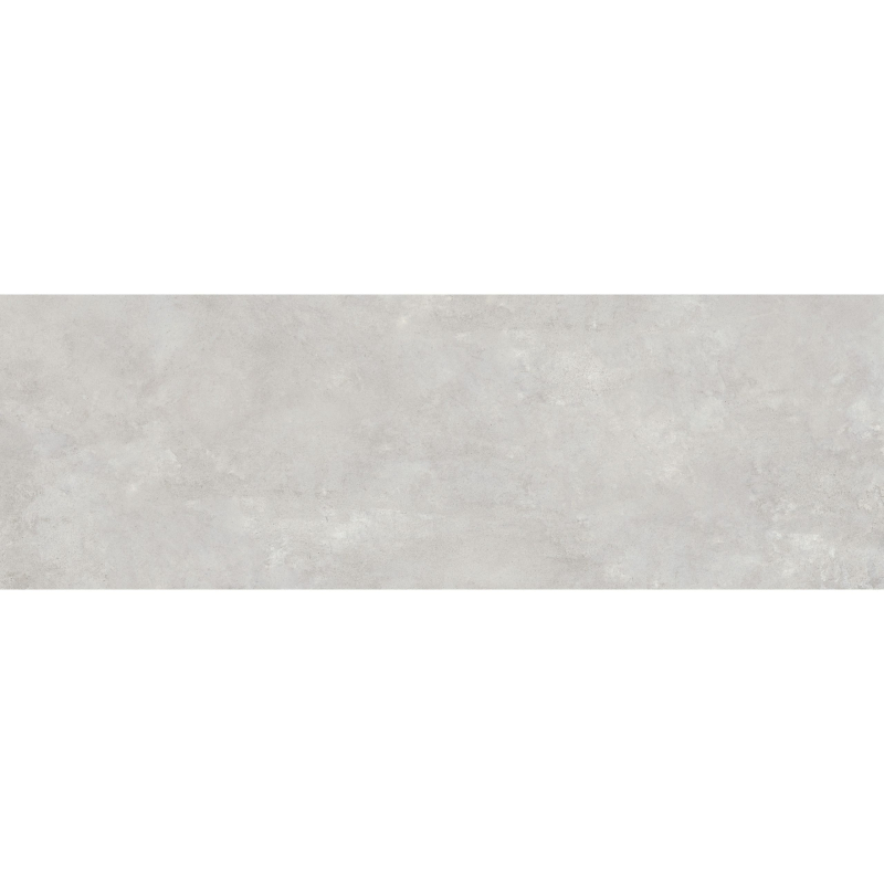 TERRE GRIS MAT 30X90 REKT. GAT.1 (P.99271)