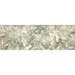 DEKO TERRE BEIGE MAT 30X90...
