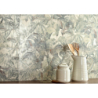 DEKO TERRE BEIGE MAT 30X90 REKT. GAT.1 (P.99273)