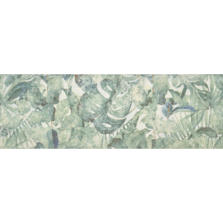 DEKO TERRE GRIS MAT 30X90...