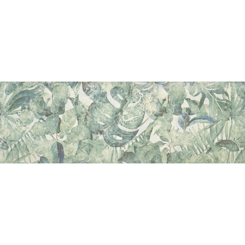 DEKO TERRE GRIS MAT 30X90 REKT. GAT.1 (P.99275)