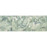 DEKO TERRE GRIS MAT 30X90 REKT. GAT.1 (P.99275)