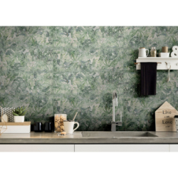 DEKO TERRE GRIS MAT 30X90 REKT. GAT.1 (P.99275)